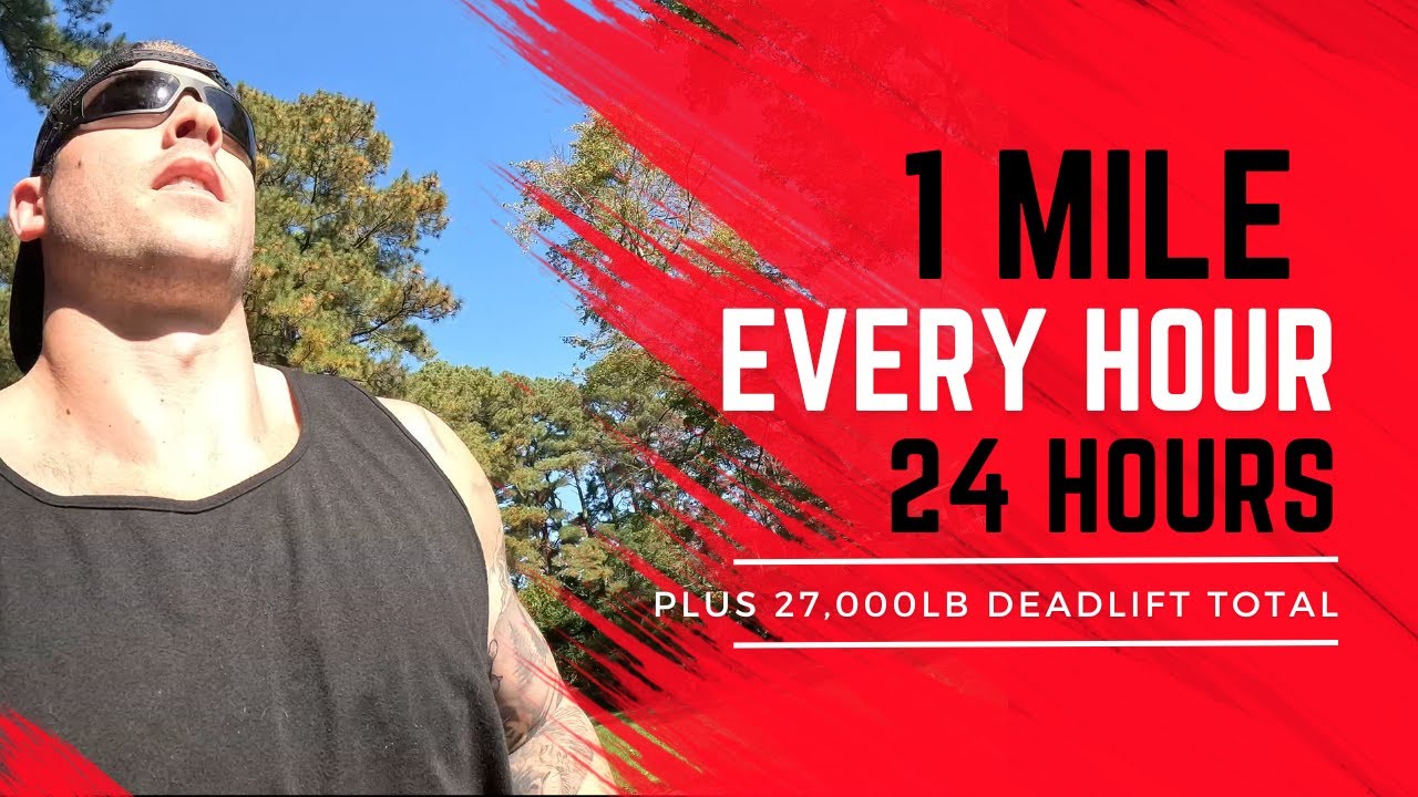 hardest-marathon-ever-probably-not-but-it-wasn-t-easy-youtube
