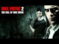 Max Payne 2 [OST] #01 - Max Payne Theme