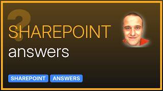 Full Sharepoint: SP Online - Code blocks are not allowed in this file News