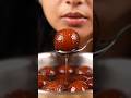 gulab jamun recipe #gulabjamun #recipe #viraltrend #viralshortstrend #food #viral #trendingshorts