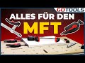 Geniale lsungen fr den mft 135 jahre bessey innovation ergonomie und die neuesten produkte