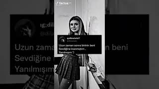 Tweet Vi̇deo Üzgün