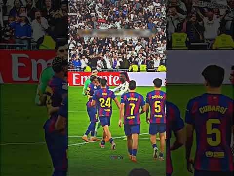 نهاية عام 2025 بالنسبة ل كارفخال بسبب الإصابة