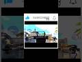 لقطة الموسم مش معقول السرعة ببجي موبايل ببجي موبايل PUBGMobile ببجي Gaming Shorts Explore لقطة الموسم مش معقول السرعة ببجي موبايل ببجي موبايل PUBGMobile ببجي Gaming Shorts Explore