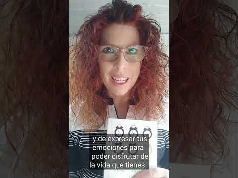 Recomendación - 'Vivir