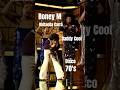 Boney M Raffaella Carrà Daddy Cool Nostalgix Music Shortvideo Oldies Disco Dance Pop