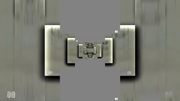 (Request) YTPMV VideoDJ (2)scan^11