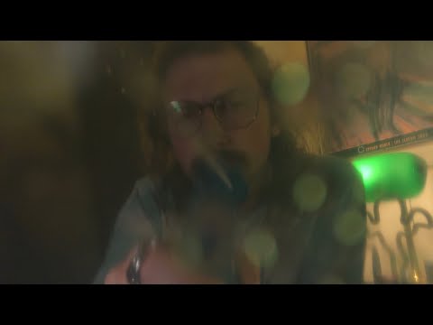 ASMR Spraying Your Face with Water Roleplay (Full Version) (Loud Volume)