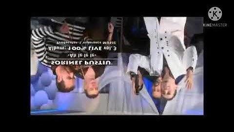 Preview 2 Sorinel Puștiu