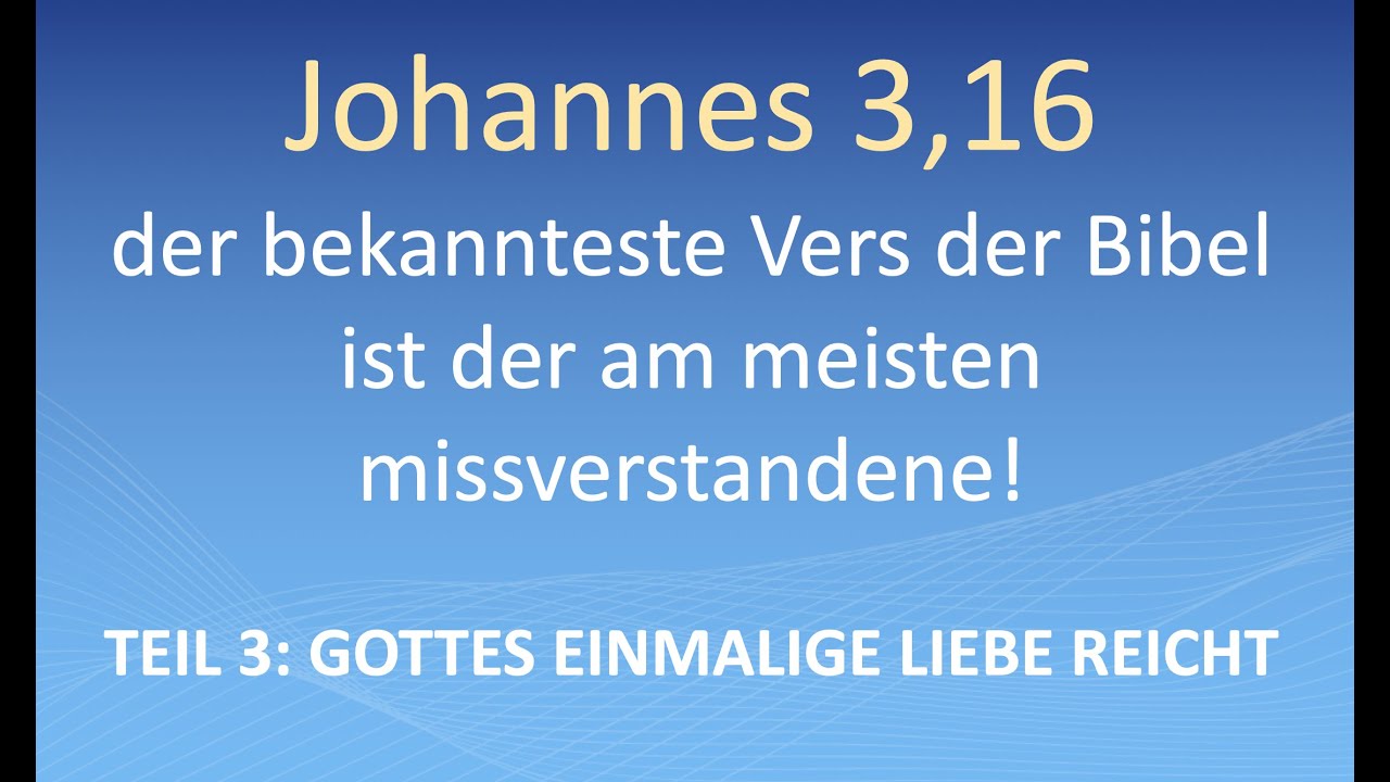 Inspirierende Johannes 3:16 Holzherzen Mit Karten – Christliche Geschenkidee Für Besondere Anlässe
