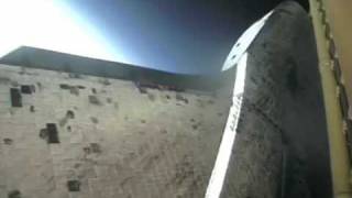 STS-129 Ascent Video Highlights.mp4