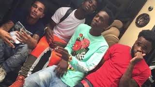 Peso Pigg - Ratchet Remix ft Mike Gotti & Boosie Boy Debo