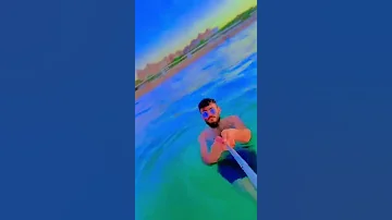 عاشت ايدك ترند تيك توك 
