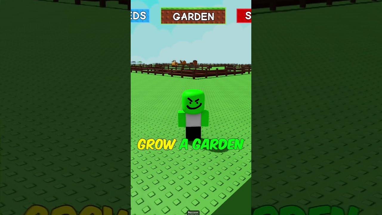Duplicating Pets In Grow A Garden Roblox Growagarden