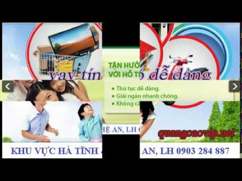 Hỗ trợ vay vốn không cần thế chấp tại TX Hồng Lĩnh, Hà Tĩnh