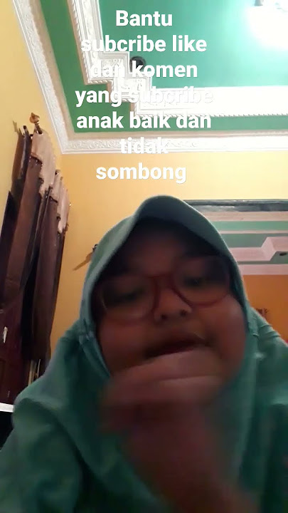 3Daqot