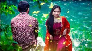 mehfil me sitaron ki raat bhar song status♥️💞♥️🎧 super duper hit old gold status whatsapp video 🌹💕ns