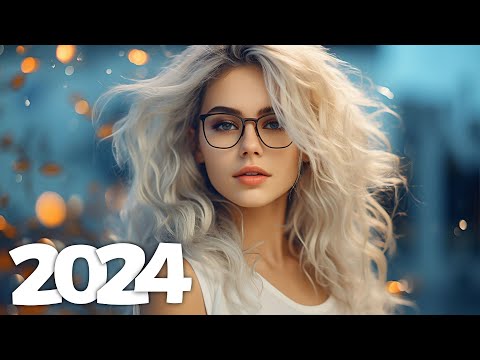 Ibiza Summer Mix 2024 Best Of Tropical Deep House Lyrics Alan Walker, Ed Sheeran, Lauv Style 18