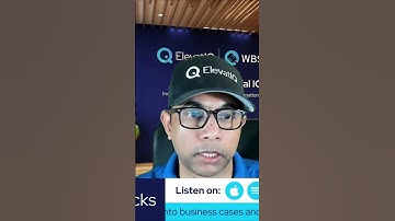 Infocloud Suite Industrial: The Ultimate Costing Solution for Field Service Companies