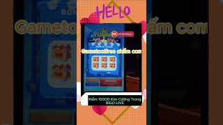 Bigo Live Vesion Mod 2024 Download Free Version Hack For Ios Apk