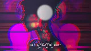 EQRIC, PHARAØH, Britt - Stereo Hearts (Ft. Kris Norton) Resimi