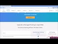 Liquidweb Pricing | Best Web Hosting Plans for Websites