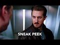 DC's Legends of Tomorrow 1x15 Sneak Peek #2 
