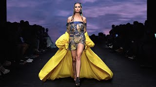 Kenneth Barlis FW 2023