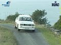 Killarney International Rally of the Lakes 1990