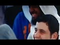 قصه حياه اب الانبياء ابرهيم عليه السلام وابنه النبي اسماعيل