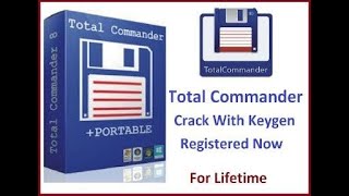 FREE PRO|100%WORKING|2019|TOTAL COMMANDER|64-BIT,32-BIT| DIRECT FULL INSTALLATION screenshot 2