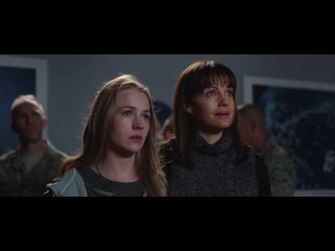 მარსელი + დედამიწელი  - 3 თებერვლიდან