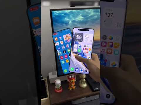 Honor Magic 6