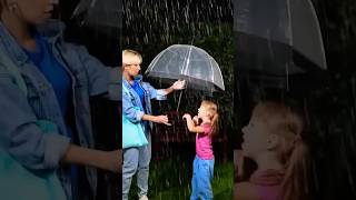 Rich Mom Vs Broke But Crafty Mom