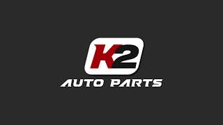 K2 Auto Parts