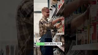 Anledningen DIN kalender blir FULL nu!