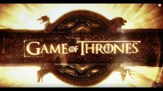 How to Download Game of Throne season 8 all 2019 episode in Hindi screenshot 3