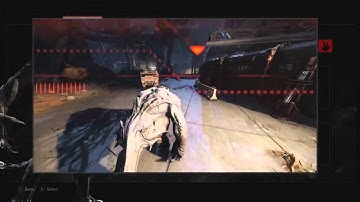 All Evolve Monsters Basic and Advanced Tutorial Intro Video