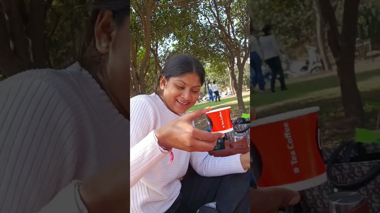  Birthday celebration nd  enjoying Rose festival in pu( punjab university 🧑‍🎓