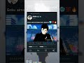 Goku almost kill lord beerus #shortvideo,#short,#shortvideo