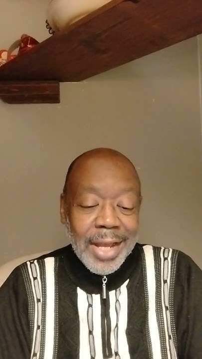Finding A Way To Forgive What Does Let Mean YouTube finding-a-way-to-forgive-what-does-let-mean-youtube