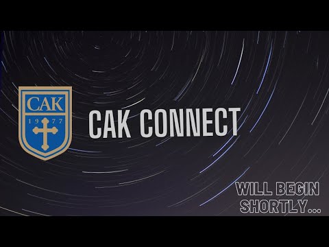 CAK Connect 4-12-2022