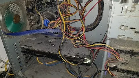 Even a 5-Year-Old Could Understand This PC Guide