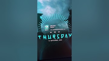 Make Your Desktop Look Amazing With Rainmeter!