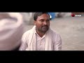 Punarjanam | Official Trailer | Haryanvi Film | STAGE Mp3 Song