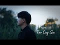 MENG VUE - Rov Ciaj Sia ( Official )