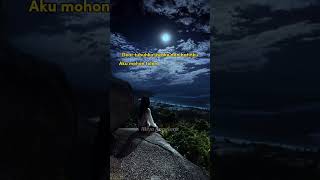 Download Lagu Teruntuk Diriku #dear #tubuhku #jiwaku MP3