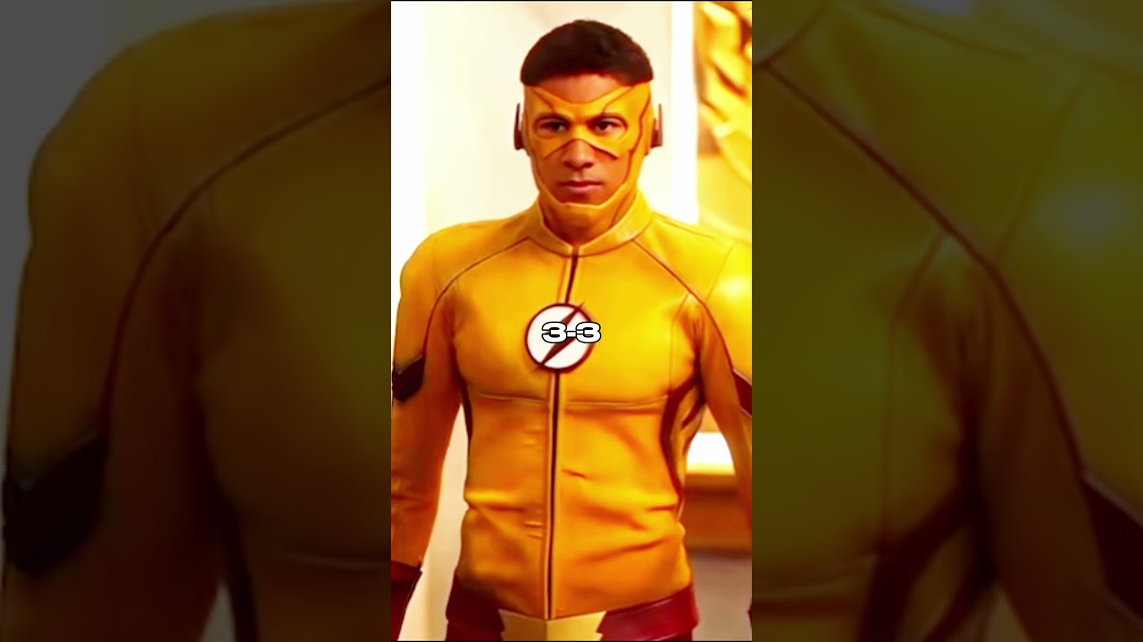 preview_player