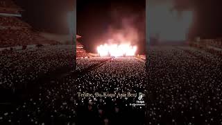 @Blok3Real. Artık Gelme Istemem...