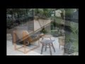 Villa Kolam Renang Pribadi Di Lembang CALL 085320422321